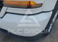 2018 Chevrolet Silverado фото