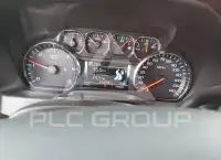 2018 Chevrolet Silverado фото