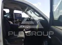 2018 Chevrolet Silverado фото
