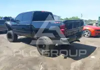 2018 Chevrolet Silverado фото