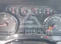 2018 Chevrolet Silverado photo