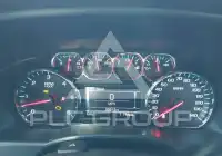 2018 Chevrolet Silverado фото