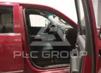 2018 Chevrolet Silverado фото