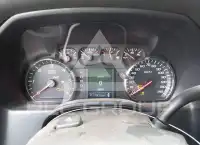 2018 Chevrolet Silverado фото