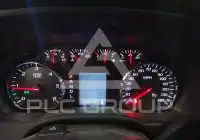2018 Chevrolet Silverado фото
