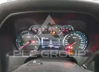 2018 Chevrolet Silverado фото