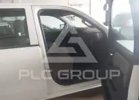 2018 Chevrolet Silverado фото