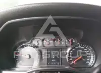 2018 Chevrolet Silverado фото