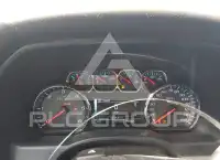 2018 Chevrolet Silverado фото