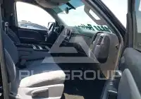 2018 Chevrolet Silverado фото