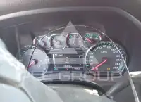 2018 Chevrolet Silverado photo