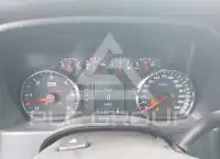 2018 Chevrolet Silverado фото