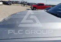 2018 Chevrolet Silverado фото