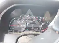 2018 Chevrolet Silverado фото
