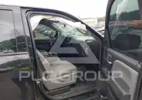2018 Chevrolet Silverado photo