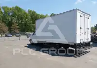 2018 Chevrolet Express фото