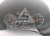2018 Chevrolet Malibu фото