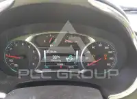 2018 Chevrolet Malibu фото