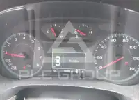 2018 Chevrolet Malibu фото