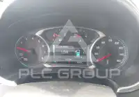 2018 Chevrolet Malibu фото