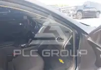 2018 Chevrolet Malibu фото