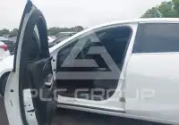 2018 Chevrolet Malibu фото