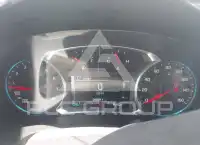 2018 Chevrolet Malibu фото