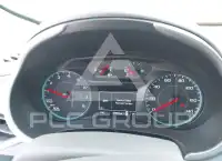 2018 Chevrolet Malibu фото