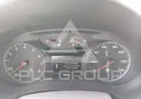 2018 Chevrolet Malibu фото