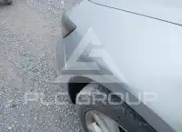 2018 Chevrolet Malibu фото
