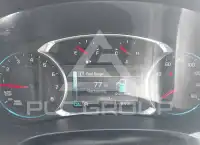 2018 Chevrolet Malibu фото