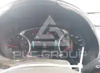 2018 Chevrolet Malibu фото