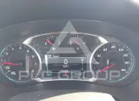 2018 Chevrolet Malibu фото
