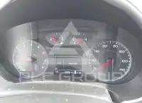 2018 Chevrolet Malibu фото