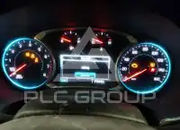 2018 Chevrolet Malibu фото