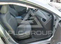 2018 Chevrolet Malibu фото