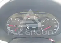 2018 Chevrolet Malibu фото