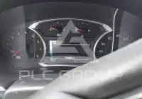 2018 Chevrolet Malibu фото
