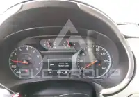 2018 Chevrolet Malibu фото