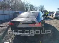 2018 Chevrolet Malibu фото