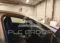 2018 Chevrolet Malibu фото