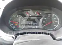 2018 Chevrolet Malibu фото
