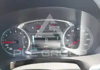2018 Chevrolet Malibu фото
