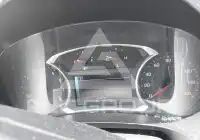 2018 Chevrolet Malibu фото