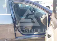 2018 Chevrolet Malibu фото