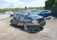 2018 Chevrolet Malibu фото