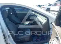 2018 Chevrolet Malibu фото