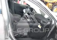 2018 Chevrolet Malibu фото