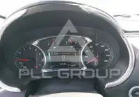 2018 Chevrolet Malibu фото