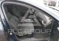 2018 Chevrolet Malibu фото